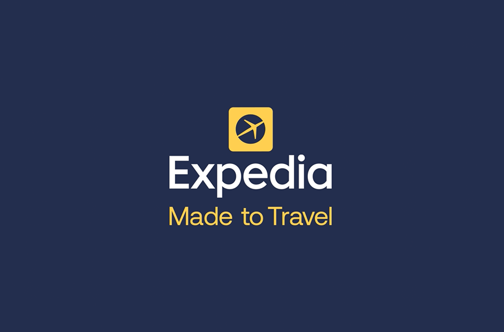 Expedia – TSN Idents