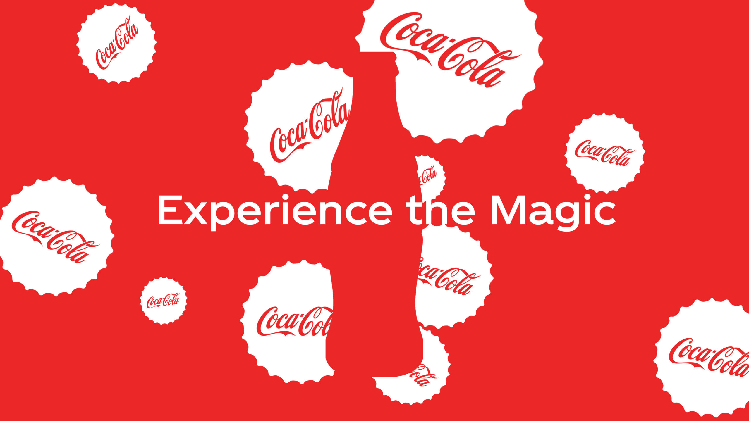 cocacola_hogarth_styleframe_6 2