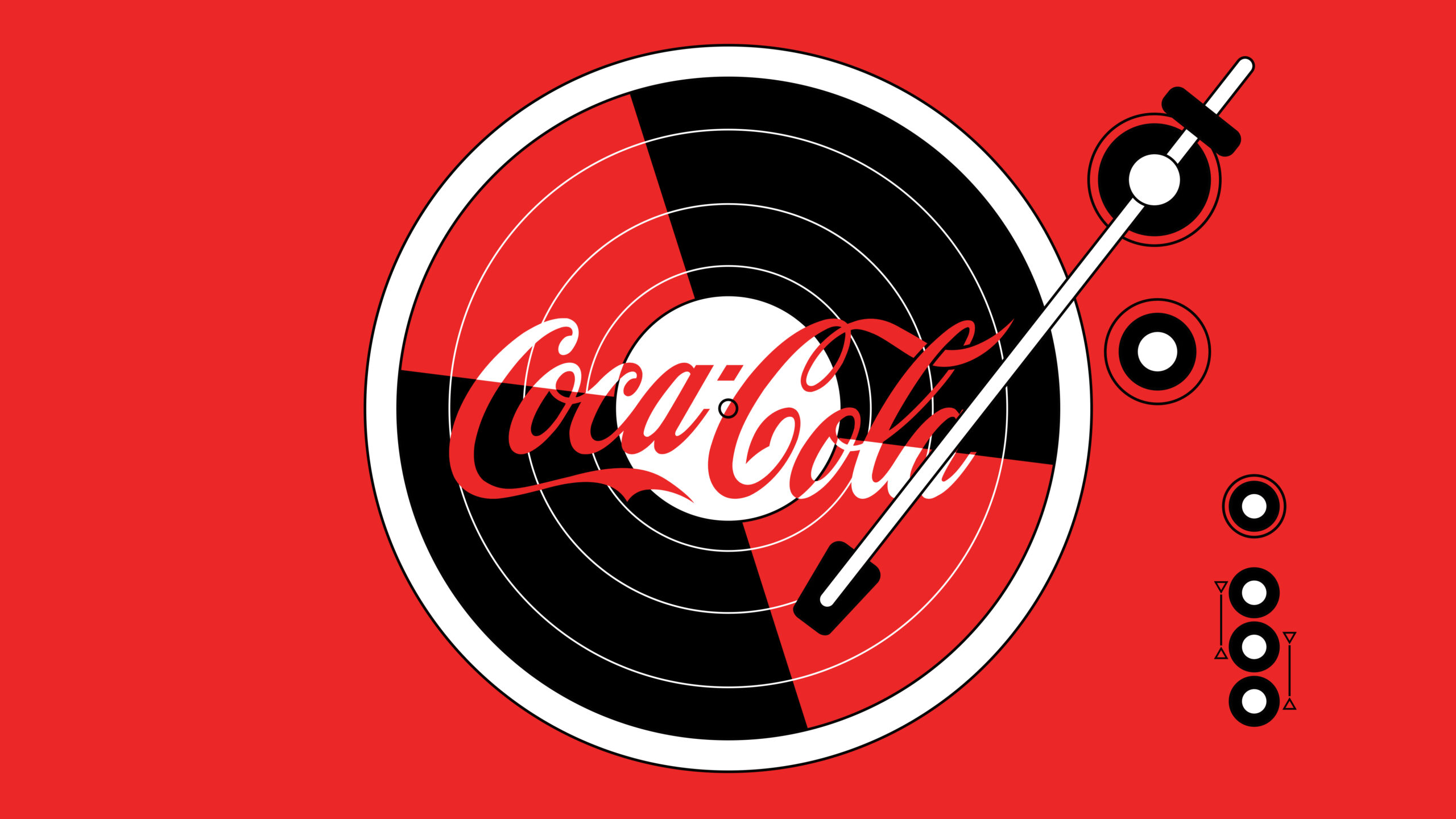 cocacola_hogarth_styleframe_8