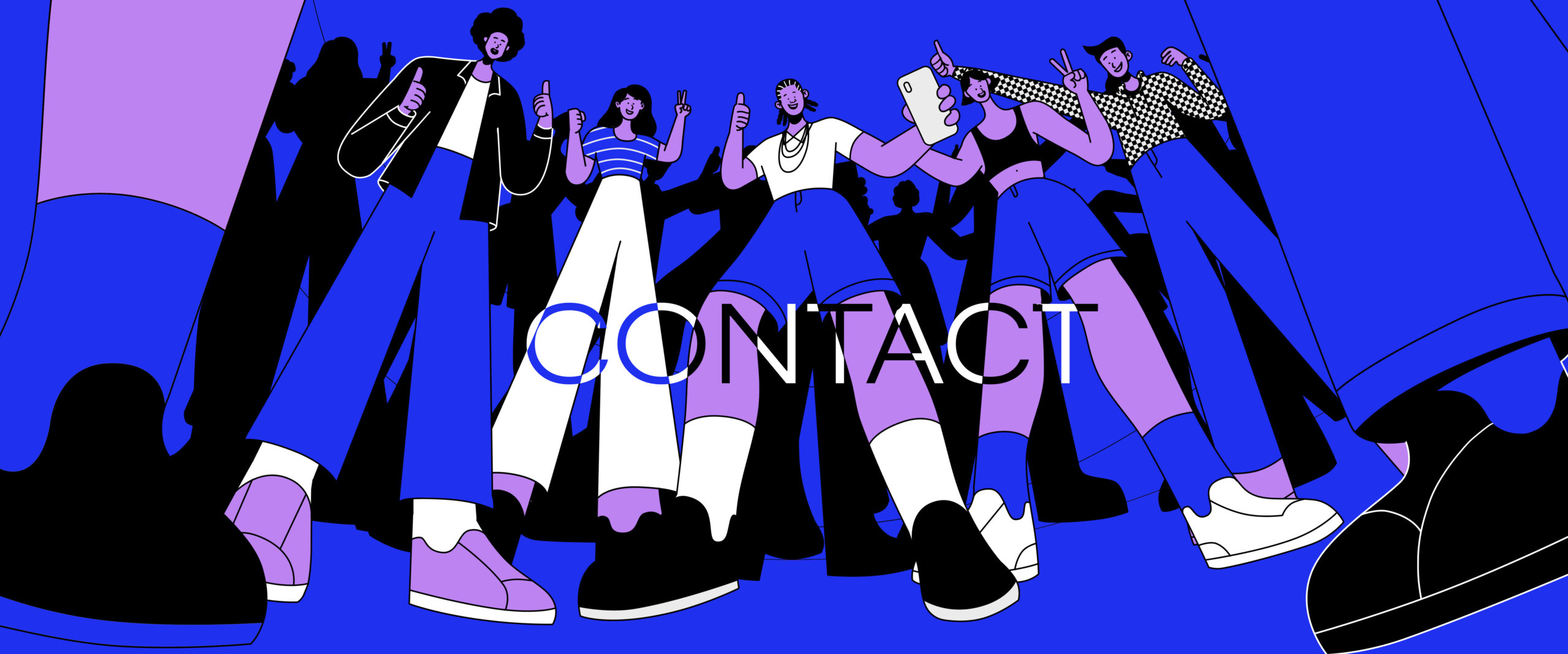 contact02