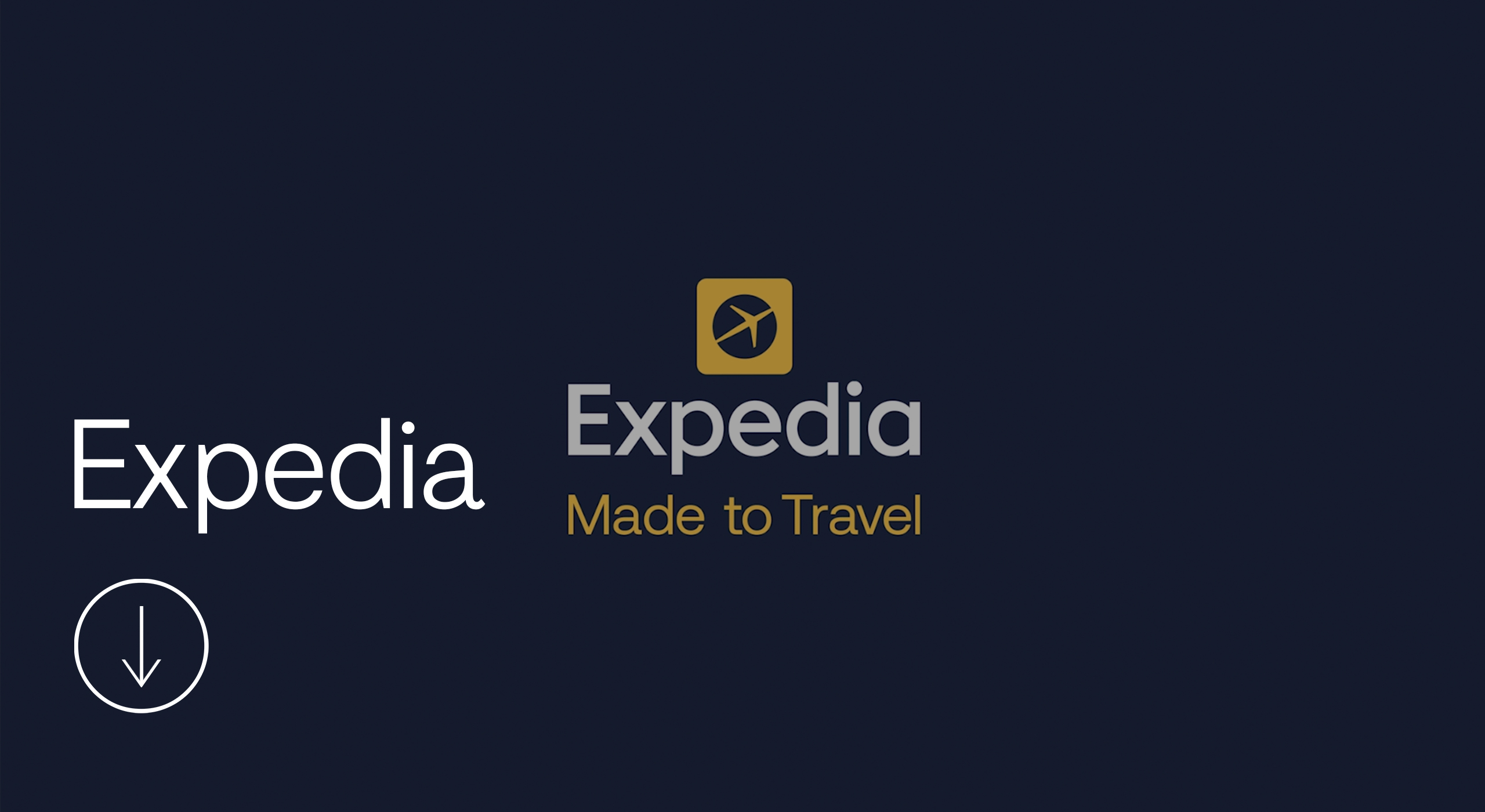 Expedia