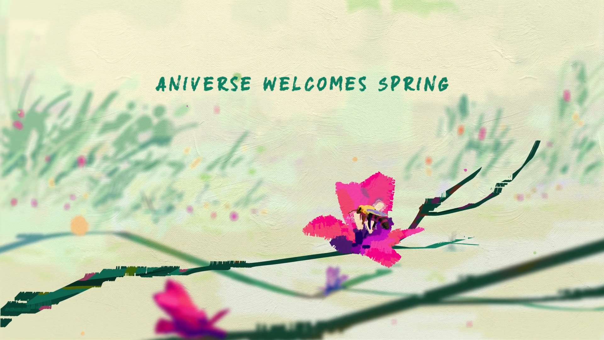 aniverse_welcomes_spring (1080p) 2_00781