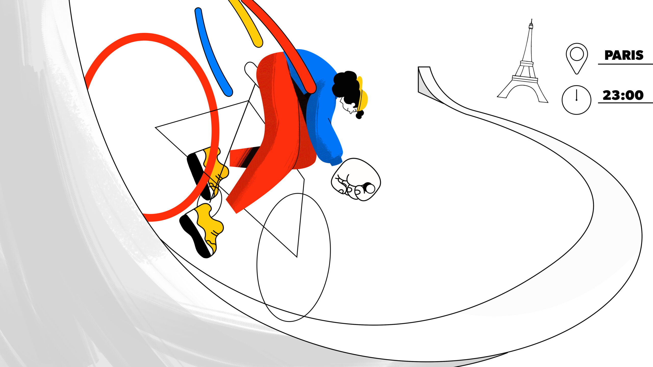 styleframe_1_e_rev_1