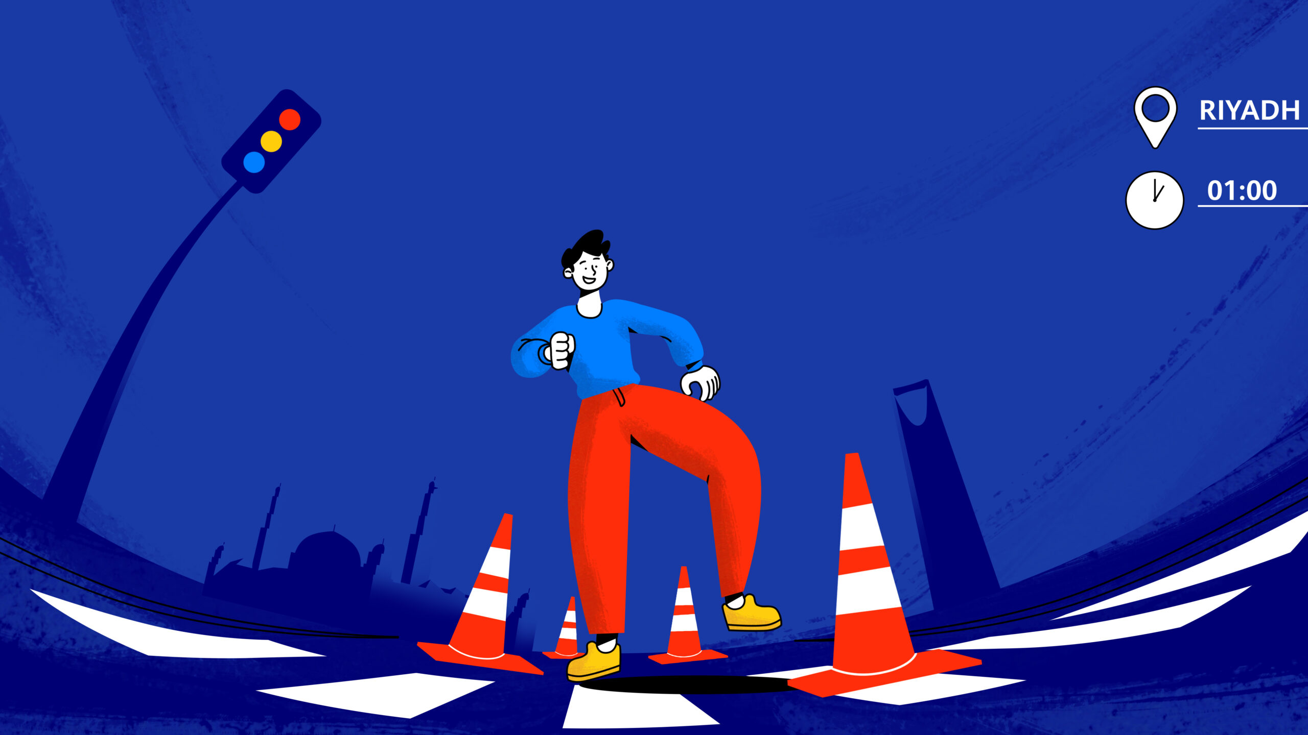 styleframe_4_b_rev_2