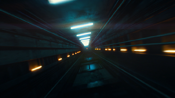 microsoft-_anthem (2160p)