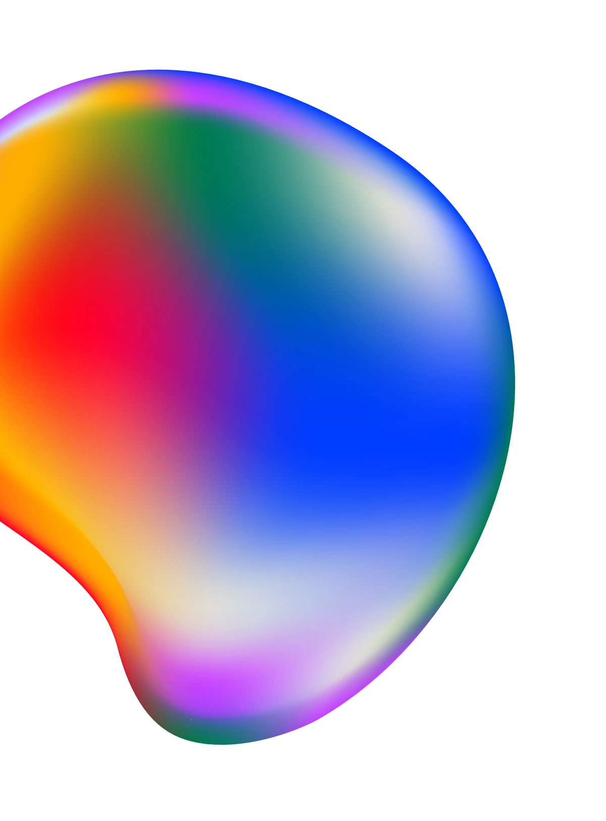 blob-left