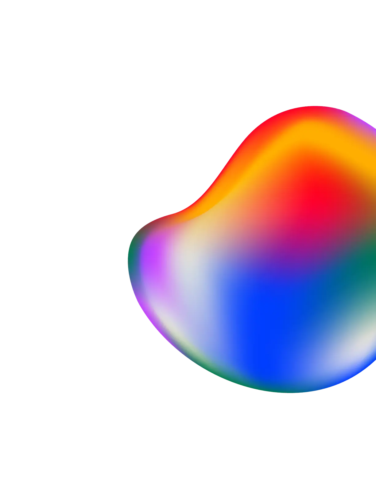 blob-right-small