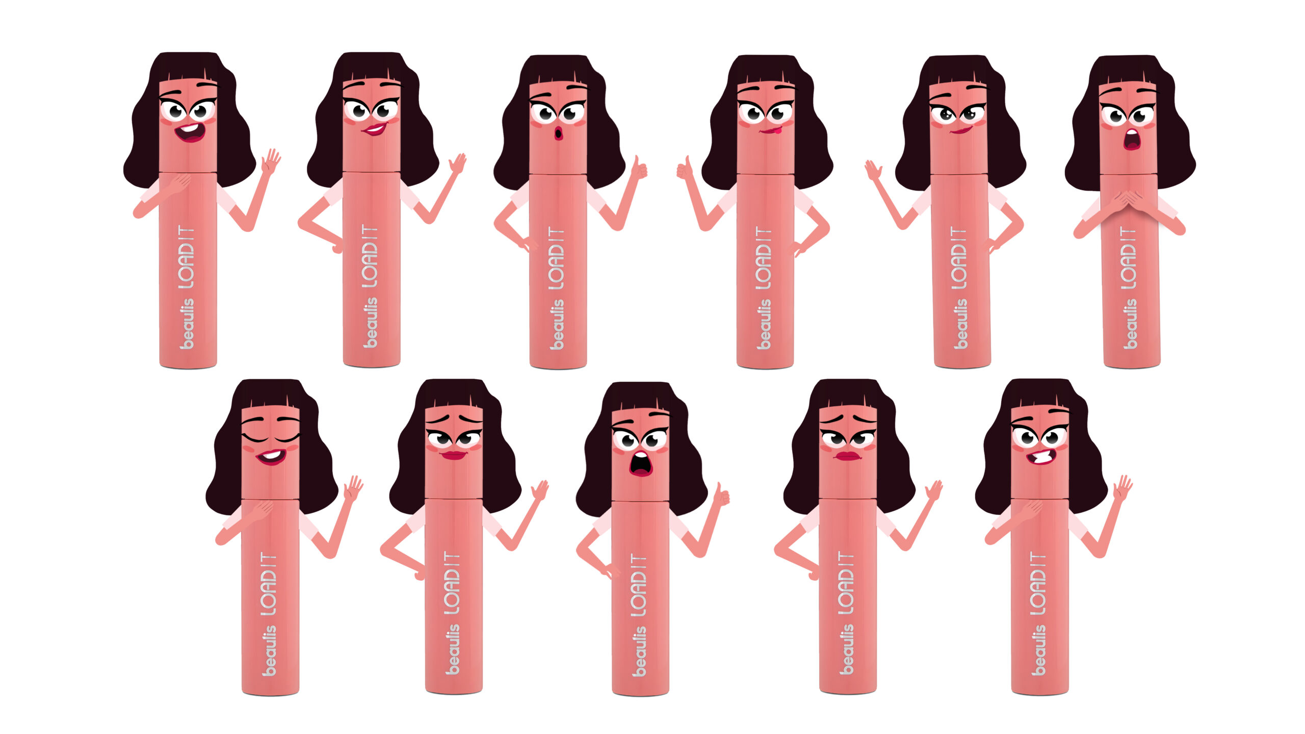 gratis_concepts_1