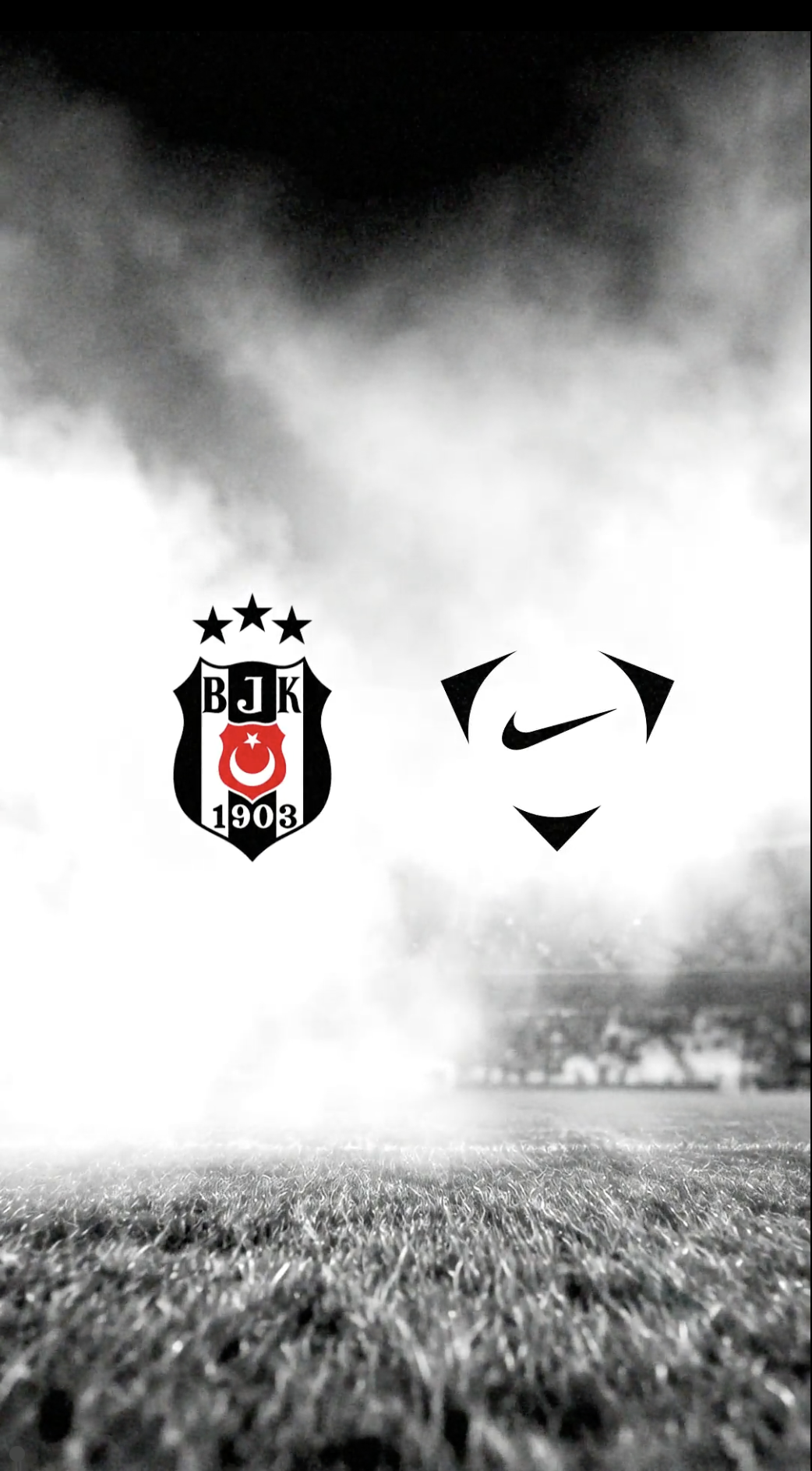 Ekran Resmi 2026-07-07 13.55.16