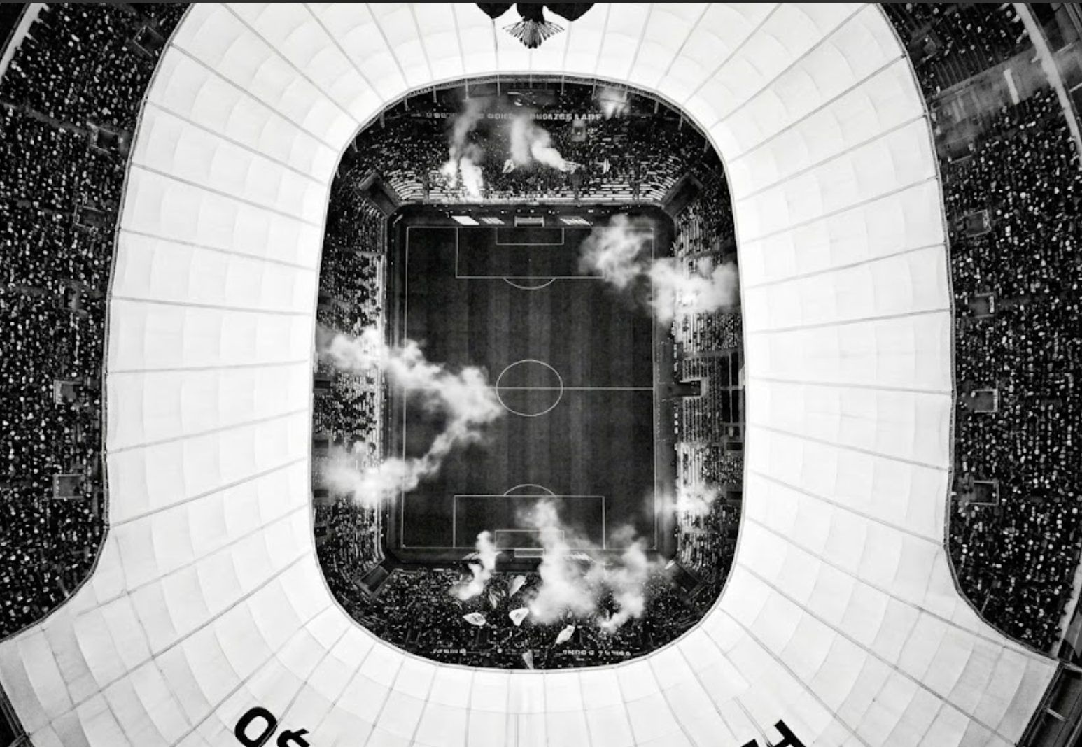 Ekran Resmi 2026-07-08 15.04.26